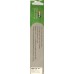 Воблер для риболовлі, EOS Flash Minnow F, 110мм, вага 16,2гр, заглиблення 1,5-2,5м, колір №072